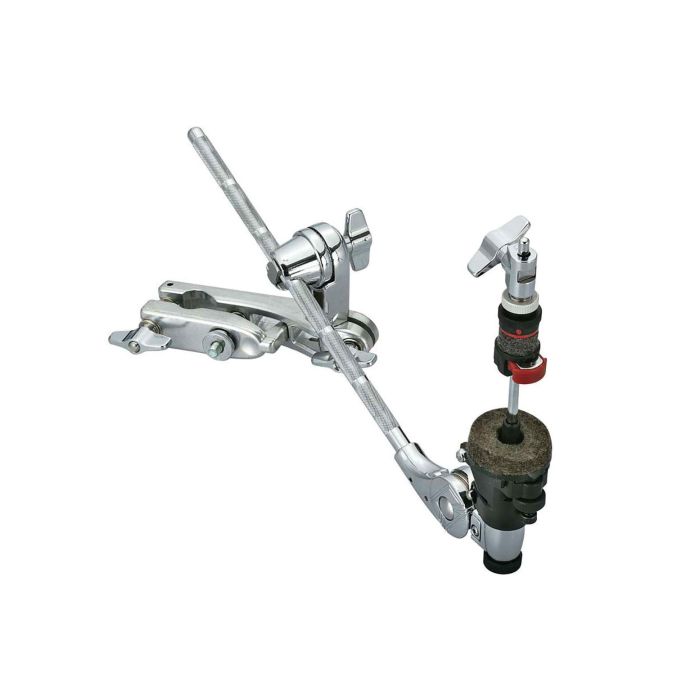 Asta Charleston Hi Hat Fisso Tama MXA73N main product photo