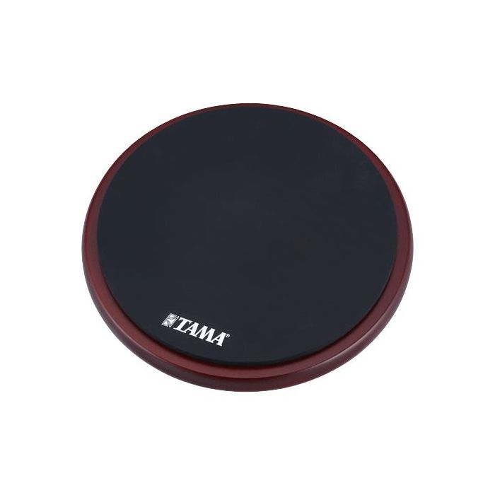 Allenatore batteria 9" Tama TSP9 main product photo