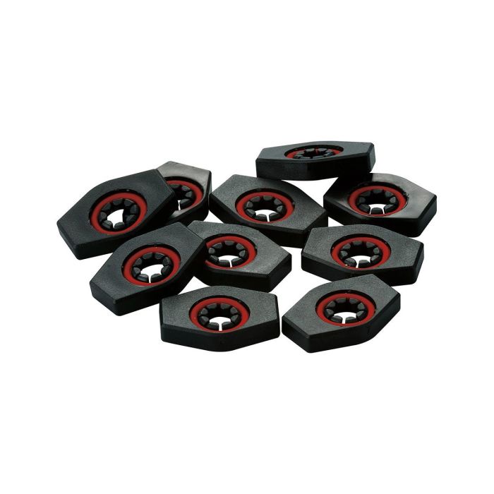 Tama TTL10 rondelle main product photo