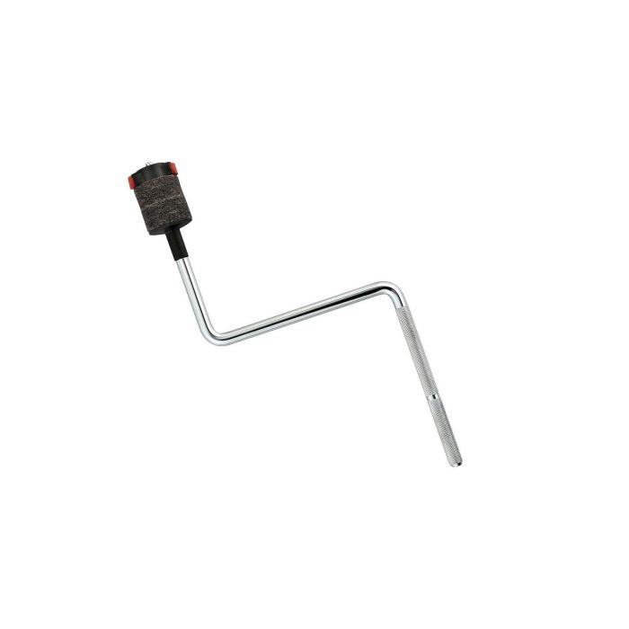 Terminale Reggipiatto Tama ZCYEL a z lungo main product photo