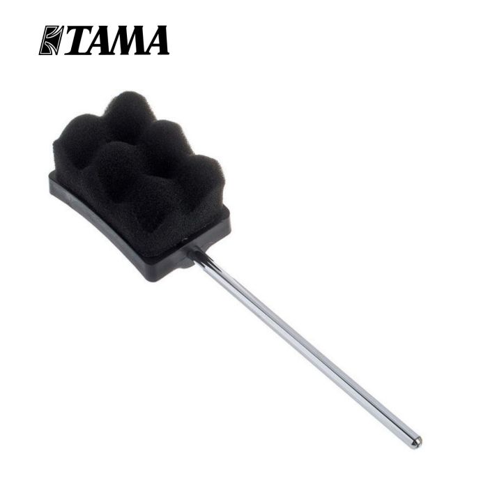 Battente per grancassa Tama BSQ5S main product photo