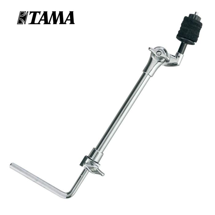 Reggipiatto montabile su cassa Tama CACLJ main product photo