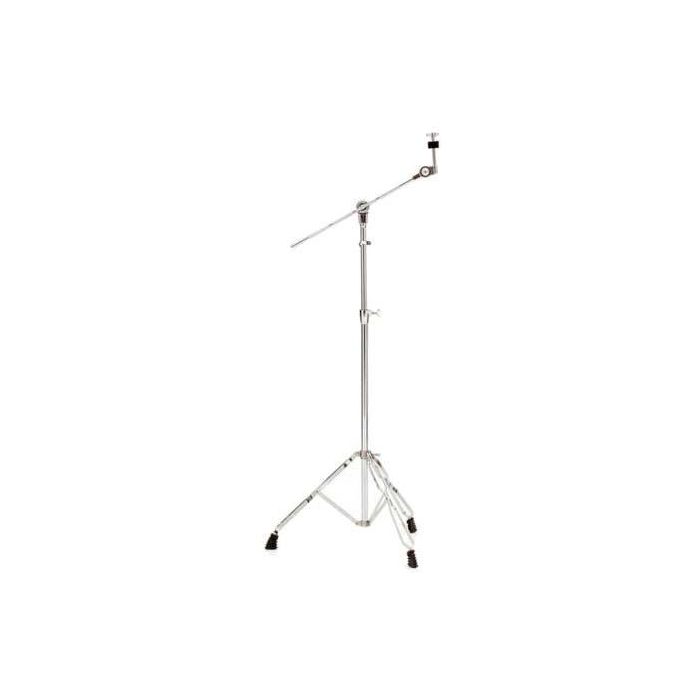 Reggipiatto Tamburo CBS100 giraffa gamba doppia main product photo