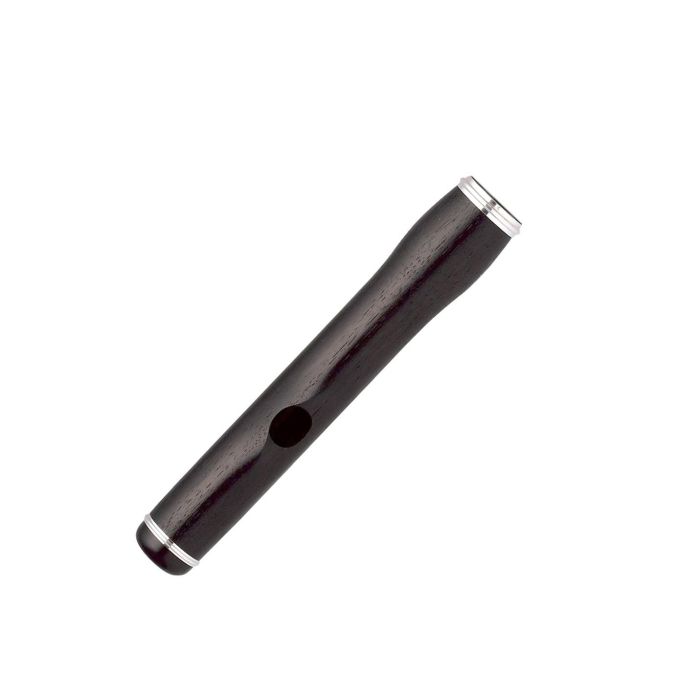 Testata Ottavino Yamaha YPC62R in ebano main product photo