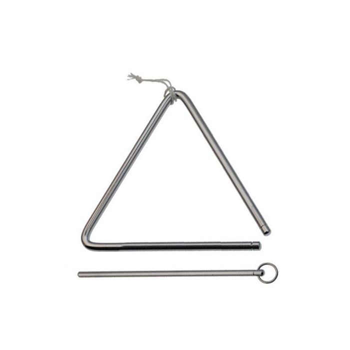 Triangolo 20cm Honsuy 4790 main product photo