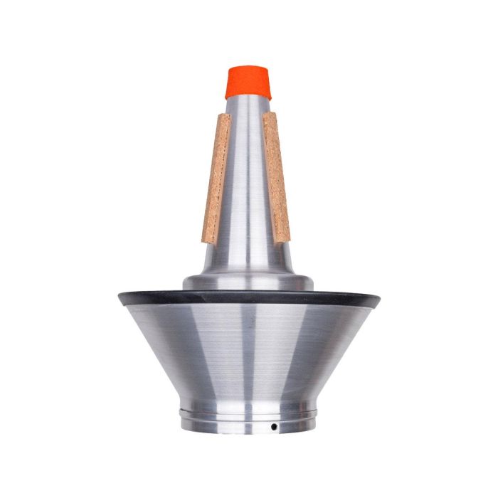 Sordina Trombone Tenore Tools 4 Winds Cup regolabile main product photo