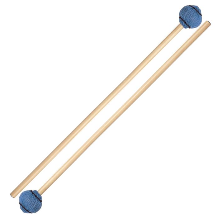 Mallets Vibrafono Vic Firth M25 Gary Burton main product photo