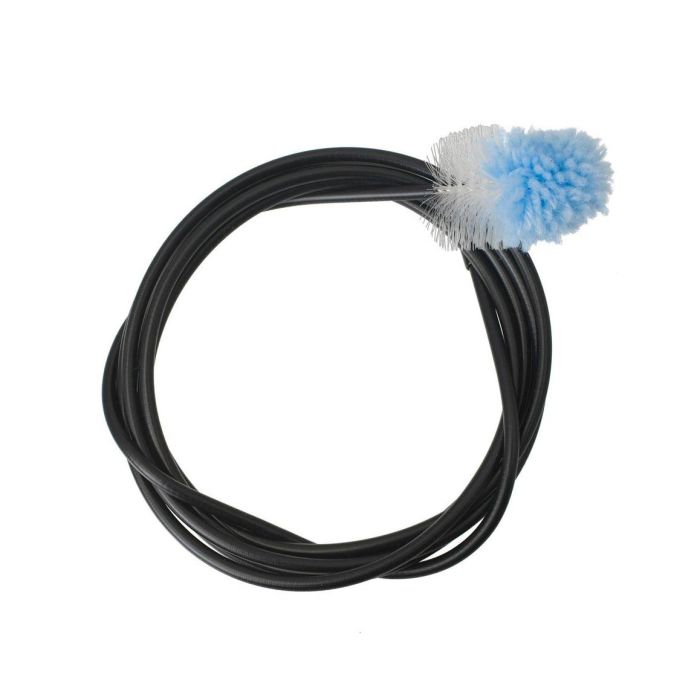 Scovolo Yamaha FCLSL4  pulizia trombone flexible cleaner S/L main product photo