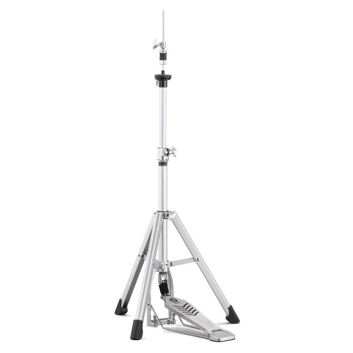 Yamaha HHS3 Hi hat Stand Lightweight main product photo