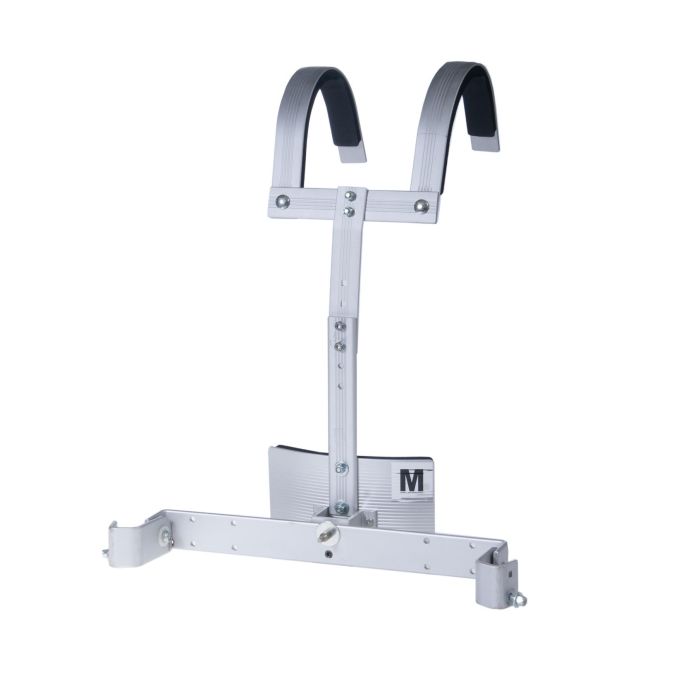 Spallaccio Tom Yamaha RM-PLQ EX DEMO main product photo