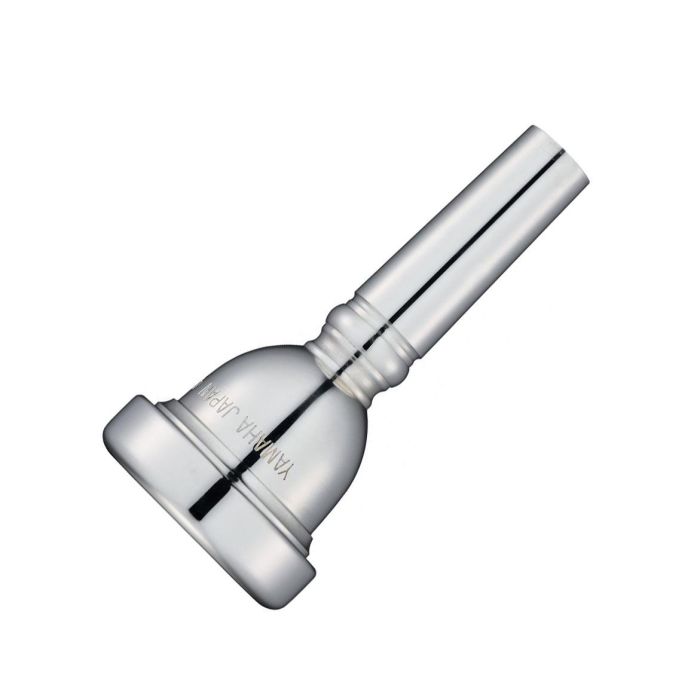 Bocchino Trombone Yamaha 53 penna larga main product photo