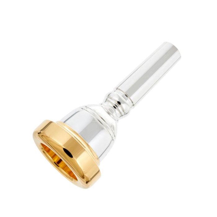 Bocchino Trombone Yamaha 45C2-GP penna piccola main product photo