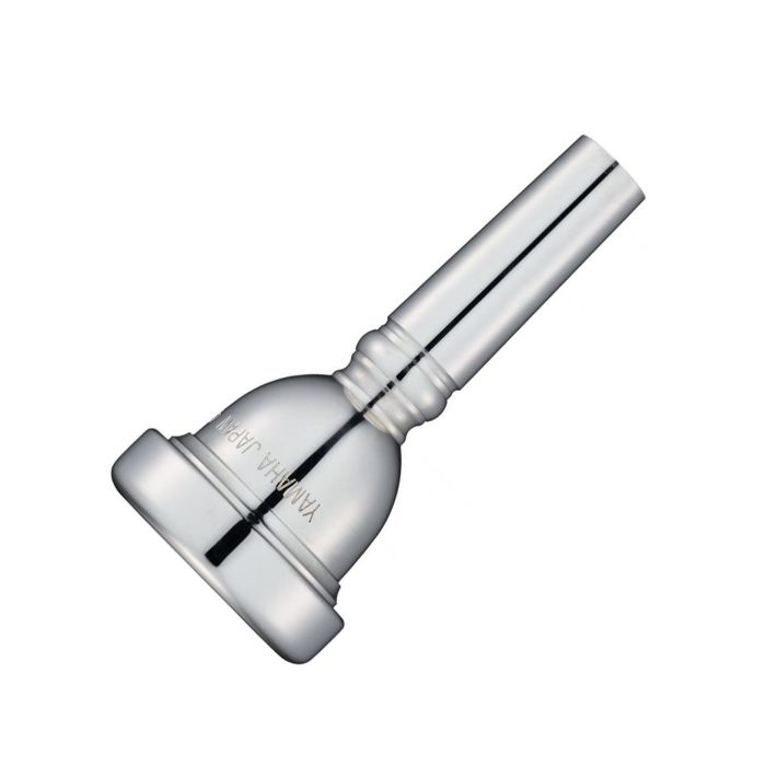 Bocchino Trombone Yamaha 48D penna stretta main product photo