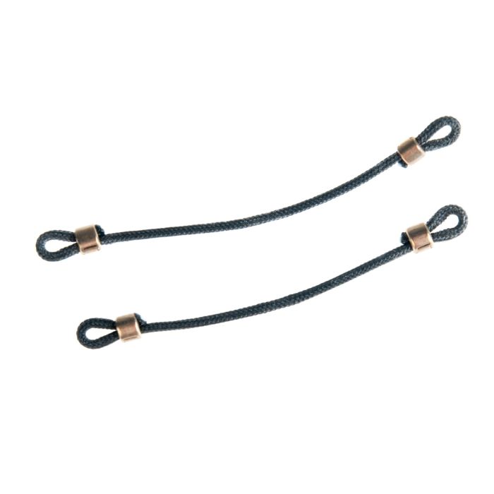 Fascette chisura ottone Zac Ligature Sax tenore main product photo