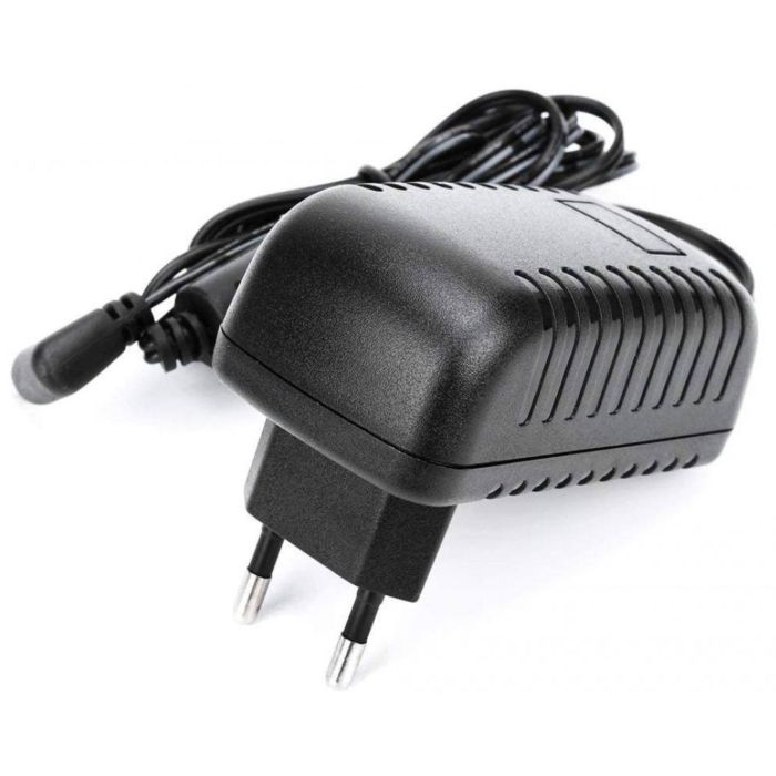 XVive A2 Alimentatore main product photo
