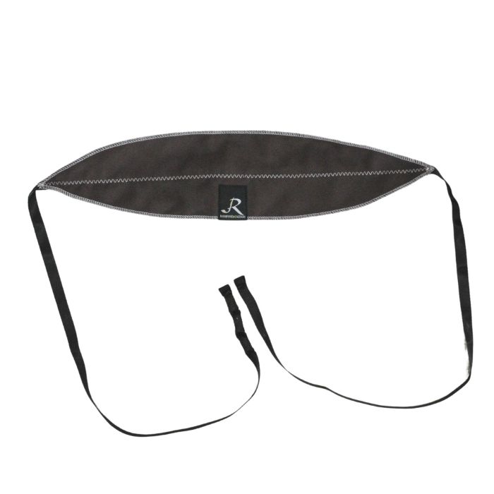 Panno pulizia Sax soprano Rampone & Cazzani FUSO main product photo