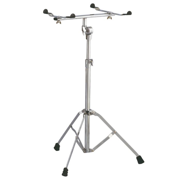 Peace BK-3 main product photo