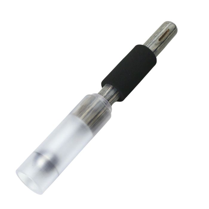 Dragonfly Percussion RBI-PWL main product photo