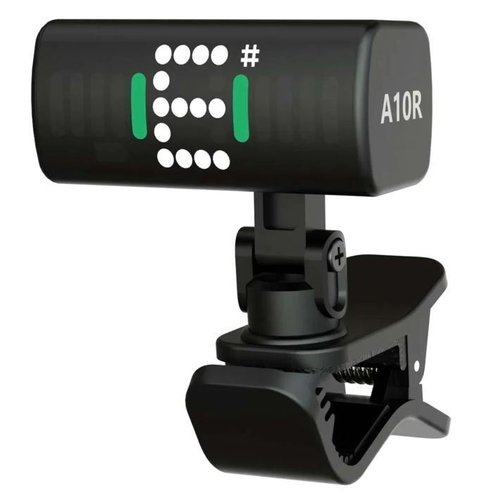 Swiff Audio A10R Accordatore main product photo