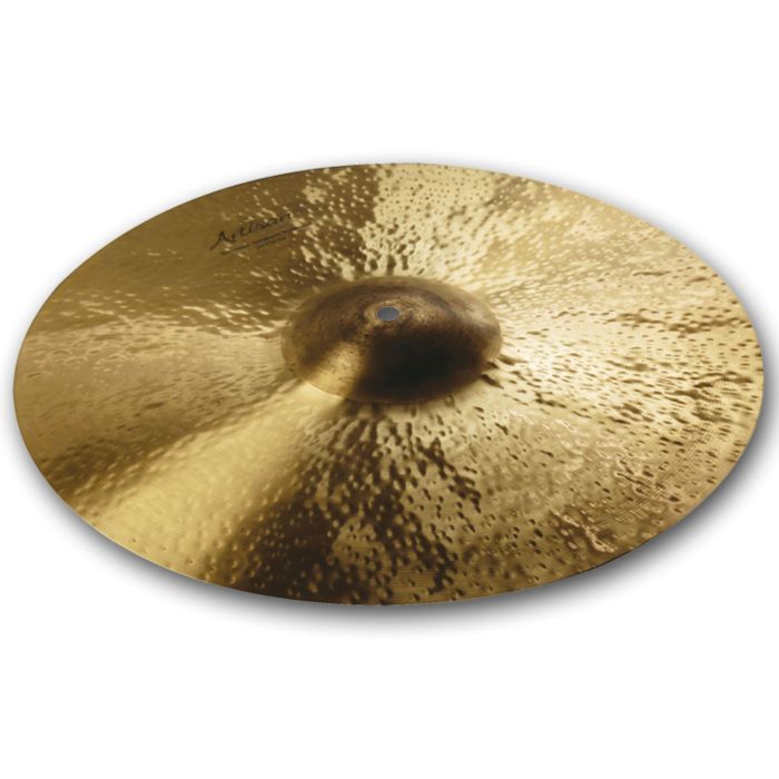 Sabian 20" Artisan A2023 Piatto sospeso main product photo