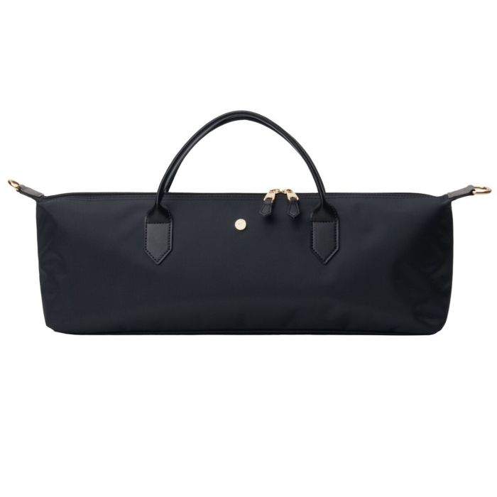 Protec A230 Cover per custodia flauto Boulevard black main product photo