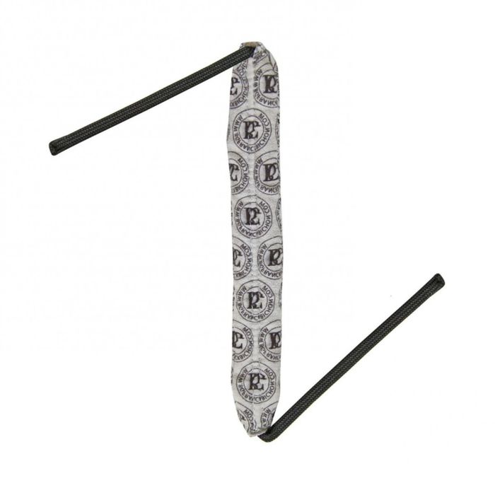 Panno pulizia Tromba BG A31T2 Valve Casing SWAB main product photo