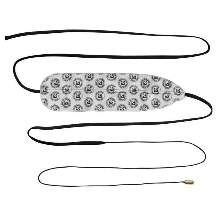 Panno pulizia Trombone coulisse interna BG A31TB1 main product photo