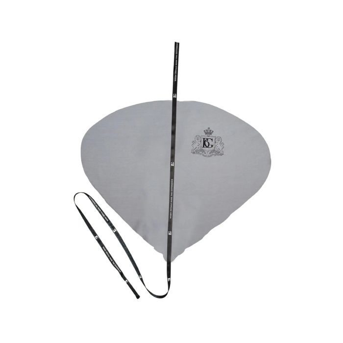 Panno pulizia Clarinetto Alto BG A32s4 microfibra main product photo