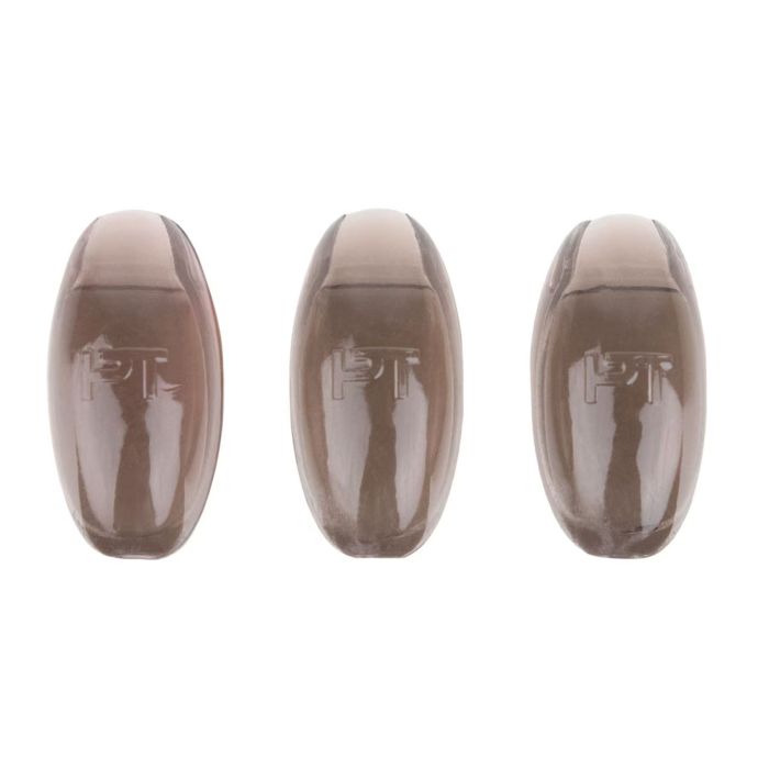 Protec A351 Gommini Sax 3pz main product photo