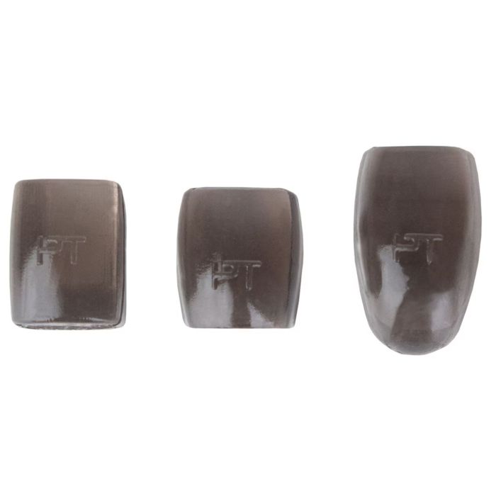 Protec A352 Gommini Sax laterali 3pz main product photo