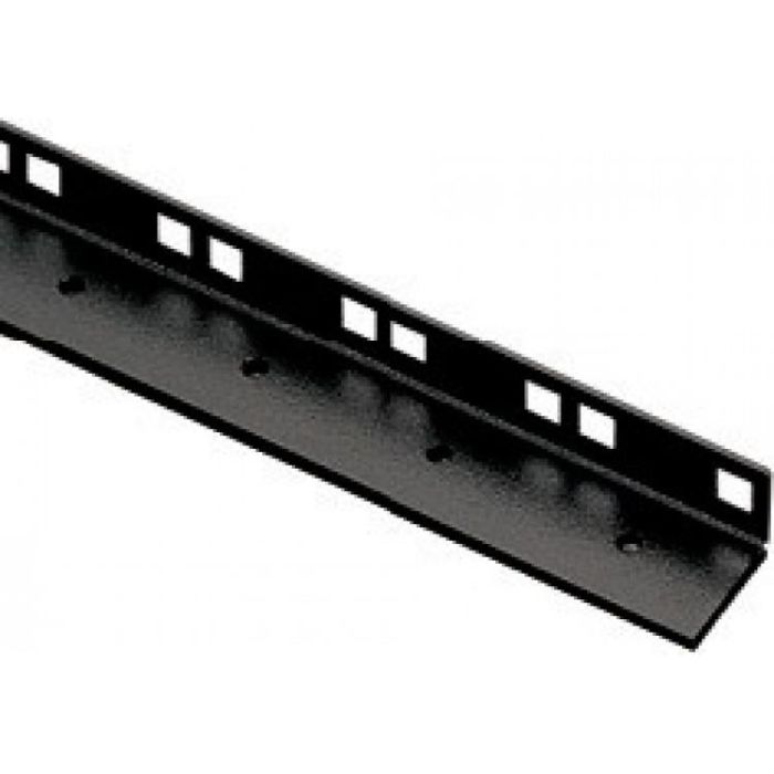 Montante rack proel barra da 2 mt main product photo