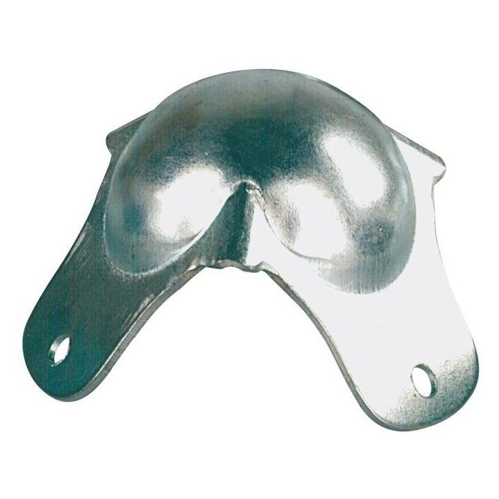 Cantonale Proel AC111R zincato  main product photo