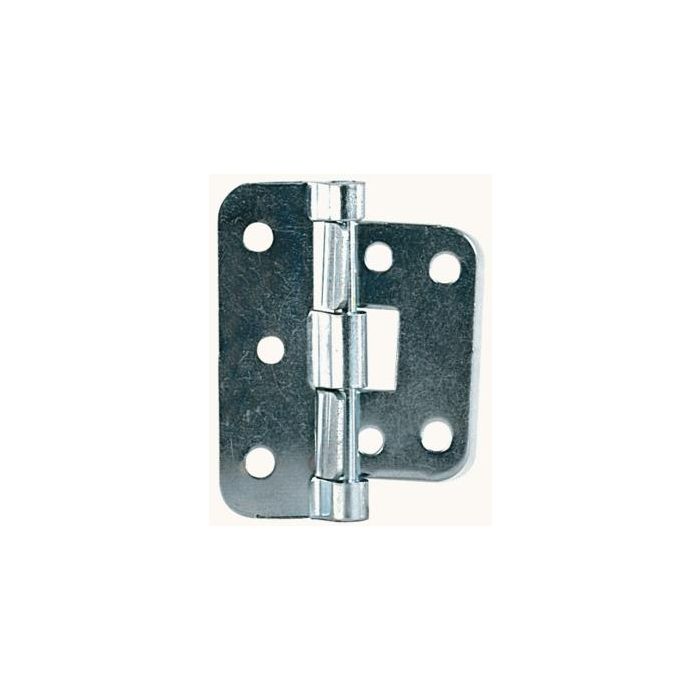 Cerniera Proel AC124 - sgangiabile  main product photo