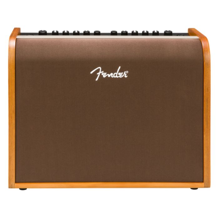 Amplificatore Acustica Fender ACOUSTIC 100 100w main product photo