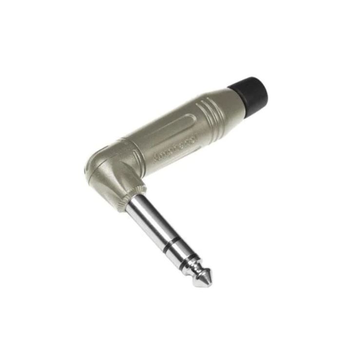 Jack Stereo maschio angolare Amphenol main product photo