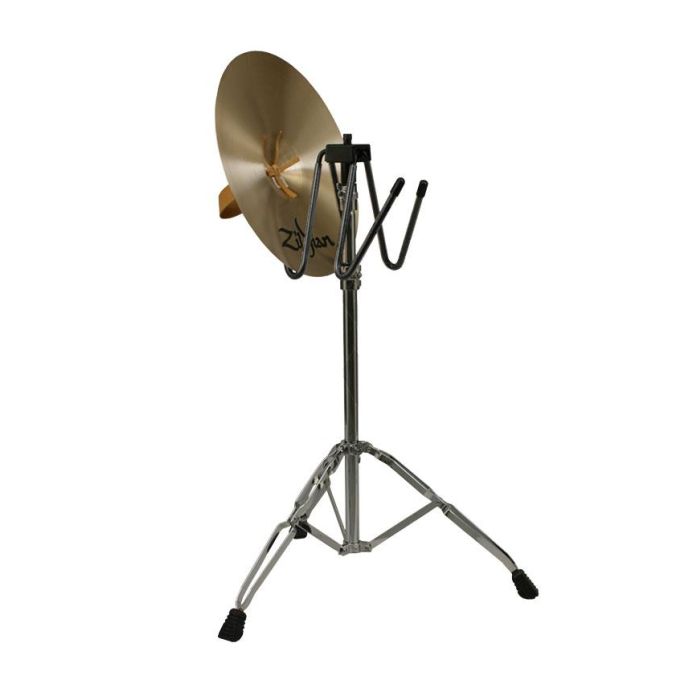 Supporto Piatti orchestra Adams main product photo