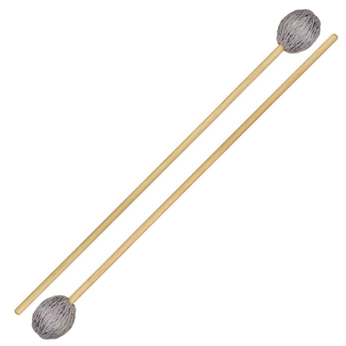 Mallets marimba Adams M26 Robert Van Sice extra duro main product photo