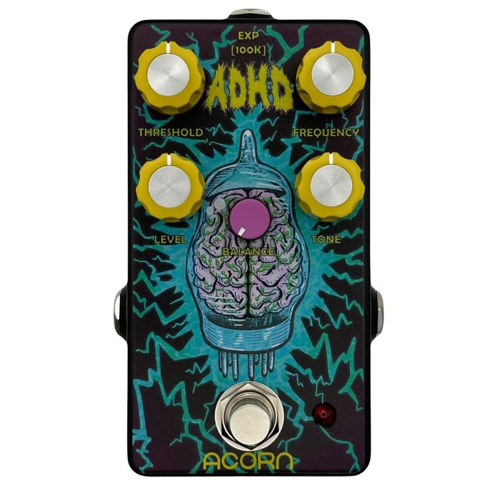 Acorn ADHD main product photo