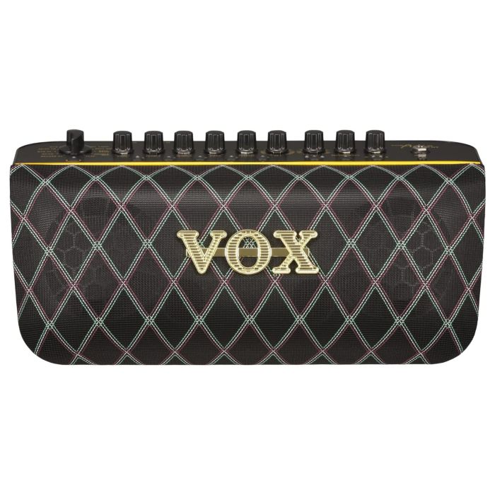 Amplificatore Vox Adio AIR GT bluetooth 50w main product photo