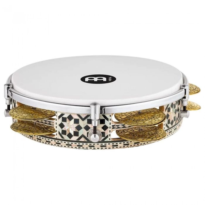 Meinl AERIQ1 main product photo