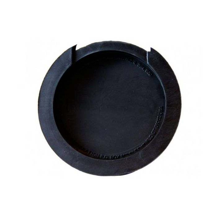 Ibox AFFK main product photo