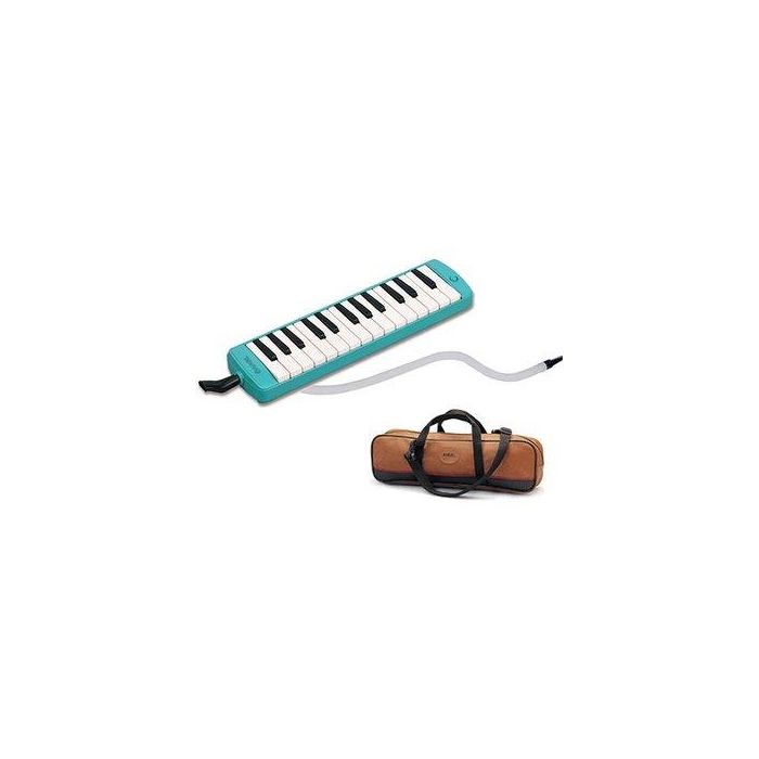 Melodica Angel 27 tasti con custodia main product photo