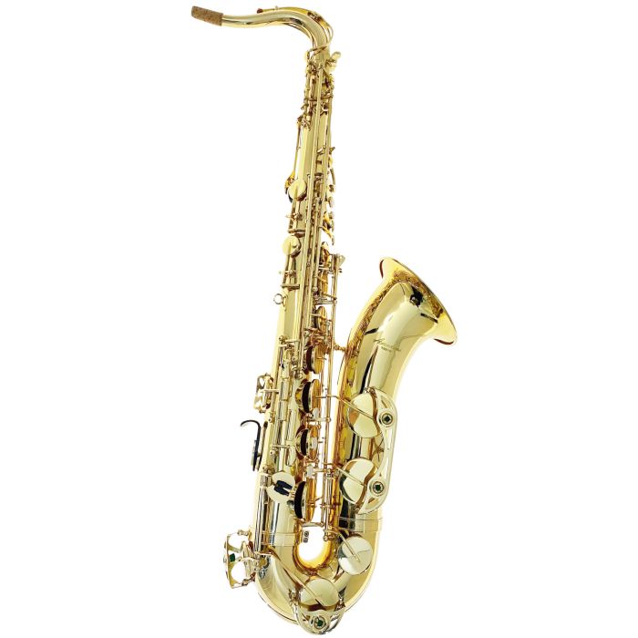 Amadeus TS910 Sax Tenore laccato main product photo