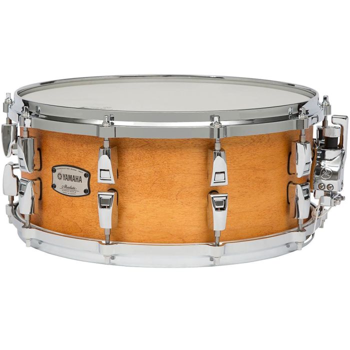 Yamaha 14x6" Absolute maple Hybrid AMS1460VN Rullante main product photo