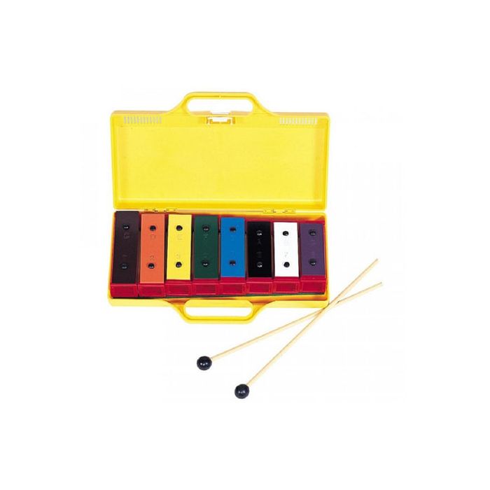 Angel APG8  main product photo