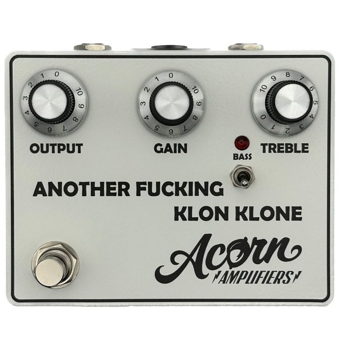 Acorn Another Klone main product photo