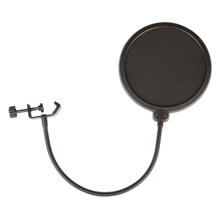 Proel APOP35 main product photo