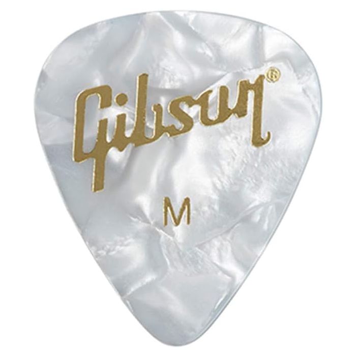 Gibson APRW12-74M main product photo