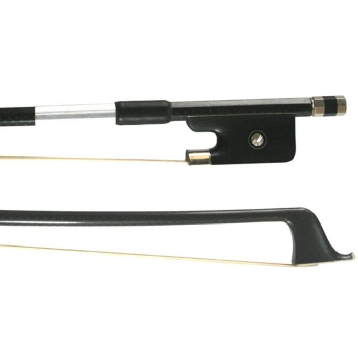 Domus AR2000A main product photo