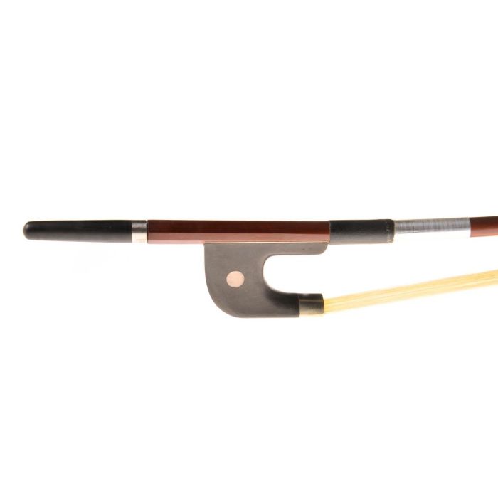 Archetto Contrabbasso Tedesco 1/2 Gewa PS407303 legno Brasile  main product photo